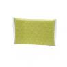 Harvest Fresh Avocados - Avocado Pulp 6/3 1.36kg (Expiry Date- 2 Aug 25)