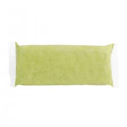 Harvest Fresh Avocados - Avocado Pulp 12/1 454g