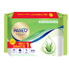 Paseo Wet Tissue 1ply