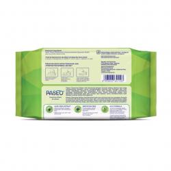 copy of PurSoft Professional 2-ply Toilet Paper 10 Rolls With 220 Sheets/roll