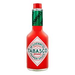 copy of Tabasco Pepper...
