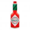 copy of Tabasco Pepper Sauce 150ml