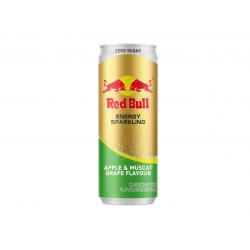 copy of Red Bull Kratingdaeng 250ml