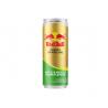 copy of Red Bull Kratingdaeng 250ml