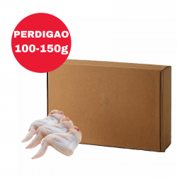 copy of Perdigao Chicken...