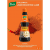 Knorr Mala Liquid Seasoning Sauce 鮮麻辣鮮露 6 x 468g EXPIRY 13th January 2026 Free 1 purchase 1
