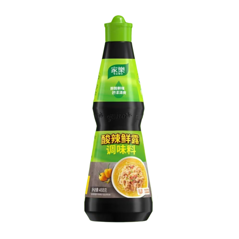 copy of Knorr Concentrated Chicken Stock 1kg