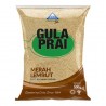 MSM Gula Prai Soft Brown Sugar 500g