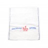North Star Towel Thick 12s