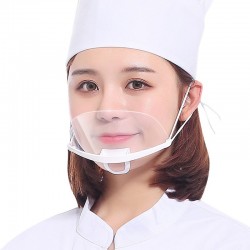 North Star Food Processing Spit Guard 10s