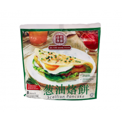 Kawan Jia You Liang Yuan...
