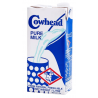 Cowhead UHT Pure Milk 1 L
