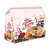 Mykuali Penang White Curry Noodle
