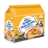 MyKuali Fish Broth Rice Vermicelli