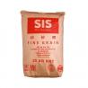 [DISCONTINUED] SIS Fine Grain Sugar 25kg