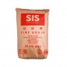 SIS Fine Grain Sugar 25kg