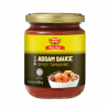 Woh Hup Assam Sauce 250g (Spicy Tamarind)