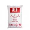 [DISCONTINUED] SIS Fine Grain Sugar 50kg
