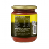 Woh Hup Assam Sauce 250g (Spicy Tamarind)