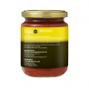 Woh Hup Assam Sauce 250g (Spicy Tamarind)