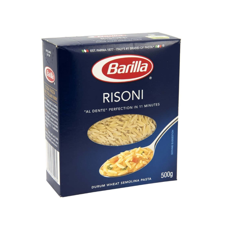 copy of Royal Miller Spaghetti FTO 5 500gm
