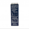 Risoni Pasta Barilla 500g