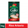 copy of Royal Miller Spaghetti FTO 5 500gm