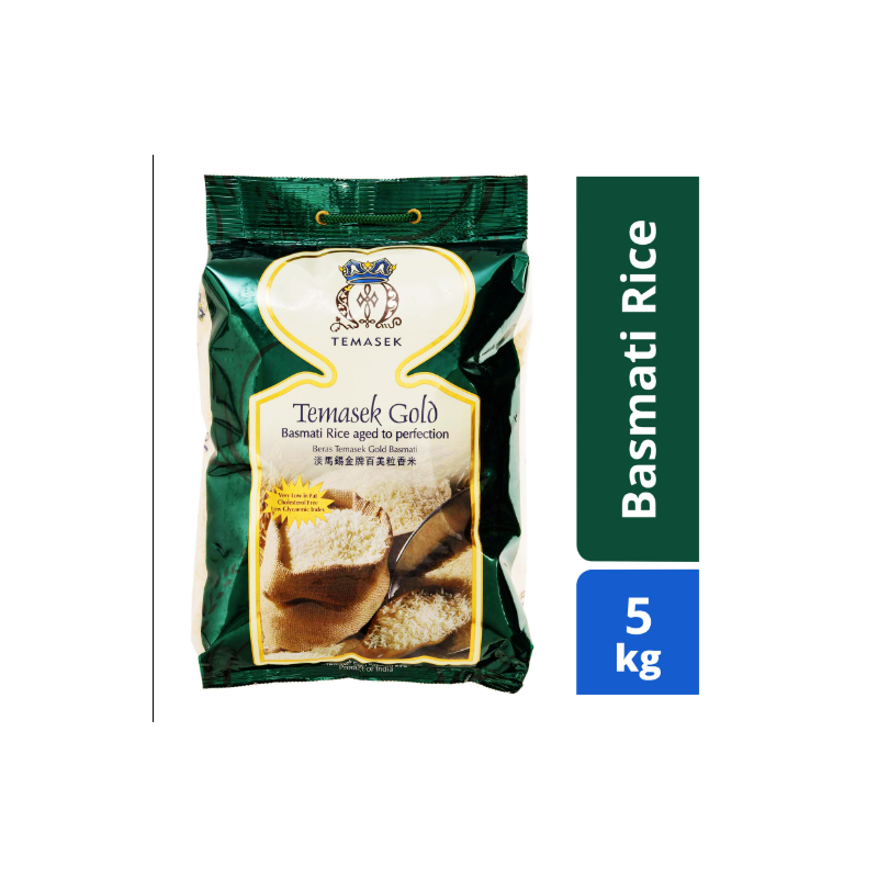 copy of Royal Miller Premium Jasmine Rice KDM 5kg