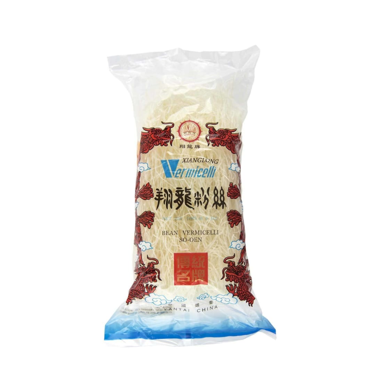 copy of Sun Brand Hong Kong Yee Fu Noodles 300g
