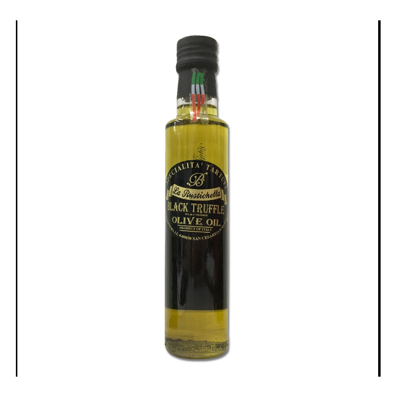 copy of Royal Miller Extra Virgin Olive Oil 1L