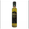 La Rustichella-Black Truffle Olive Oil- 500ml