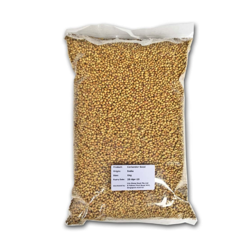 copy of White Quinoa Seed 1kg