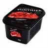 Ponthier IQF Cranberry 1kg