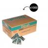 Dilmah Premium Black Tea Paper 1000'sx1.8gm