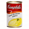 Campbell Cream of Chicken 290g (Pre order)
