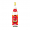Golden Boy- White Rice Wine 640ml