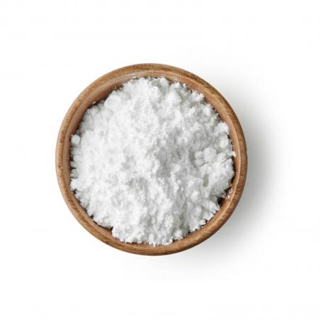 SIS Icing Sugar 3kg