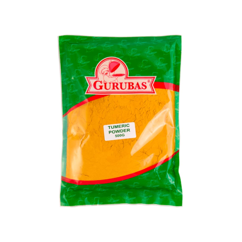 copy of Raj Five Spices Powder 500gm