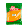 copy of Raj Five Spices Powder 500gm