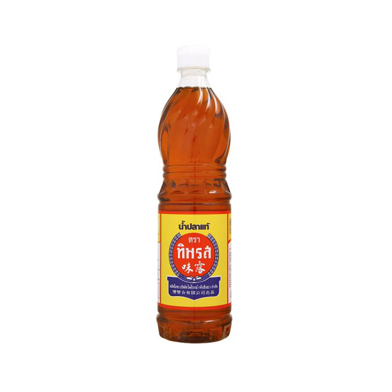 copy of Knorr Concentrated Chicken Stock 1kg