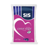 SIS Caster Sugar 800g