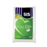 SIS Coarse Sugar 1kg