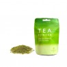 Dancing Tea Genmaicha Powder 50g