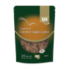 SIS Coconut Sugar Cubes 400g