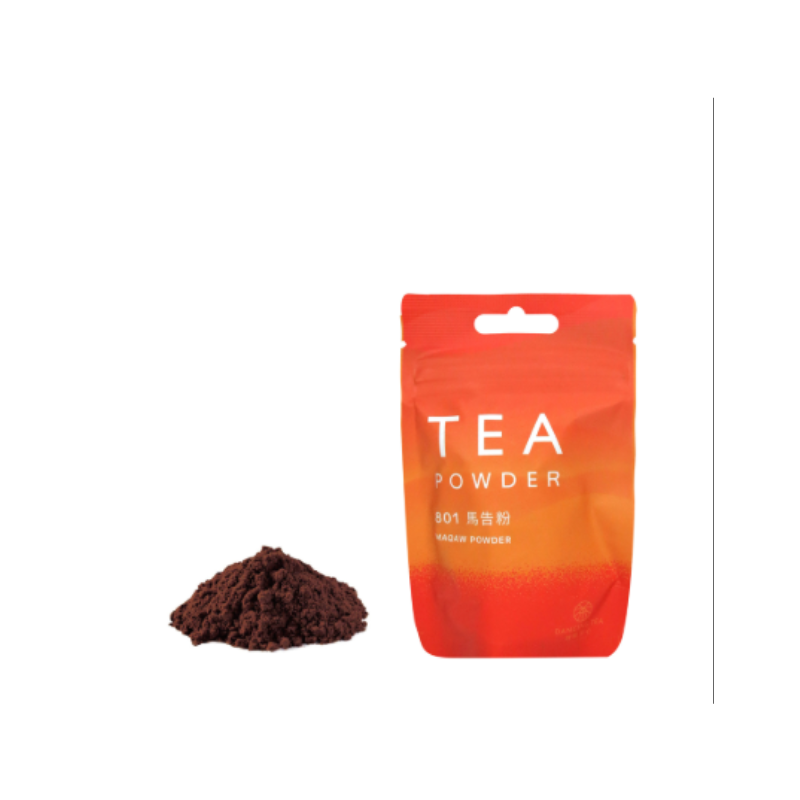 copy of Bruggeman Yeast Instant 500g