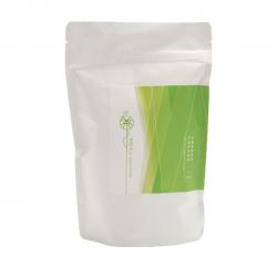 copy of Bruggeman Yeast...