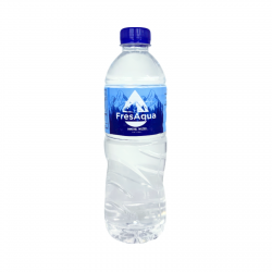 [BCRS] FresAqua Mineral...