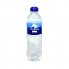 FresAqua Mineral Water 500ml 24's