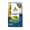 Captain Oats Quick Cook Oatmeal 800g + Free 200g