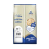 Captain Oats Quick Cook Oatmeal 800g + Free 100g